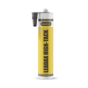 Leadax High-Tack Sealant