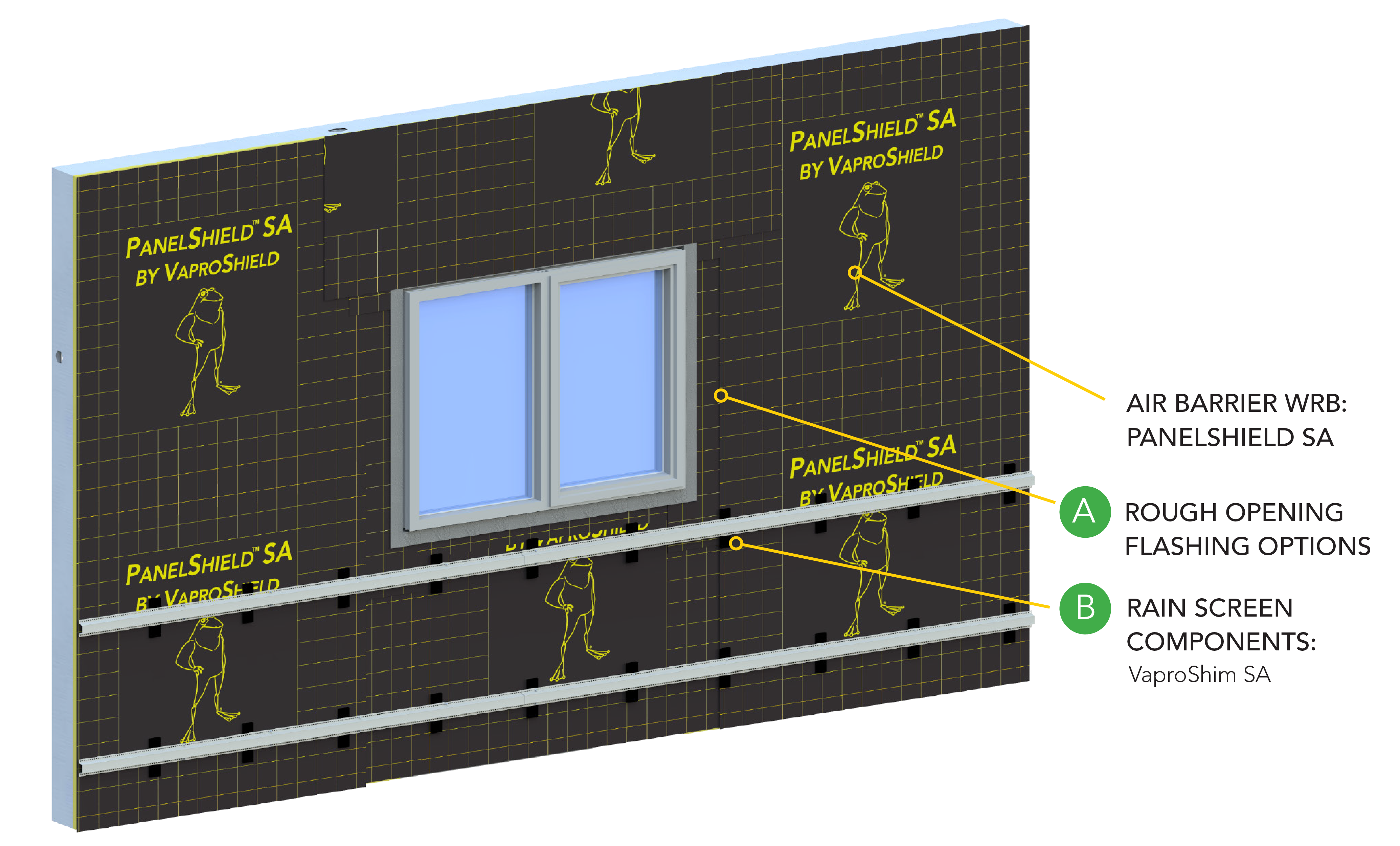 RS CompleteBuildingSystem WebDeliverable 01