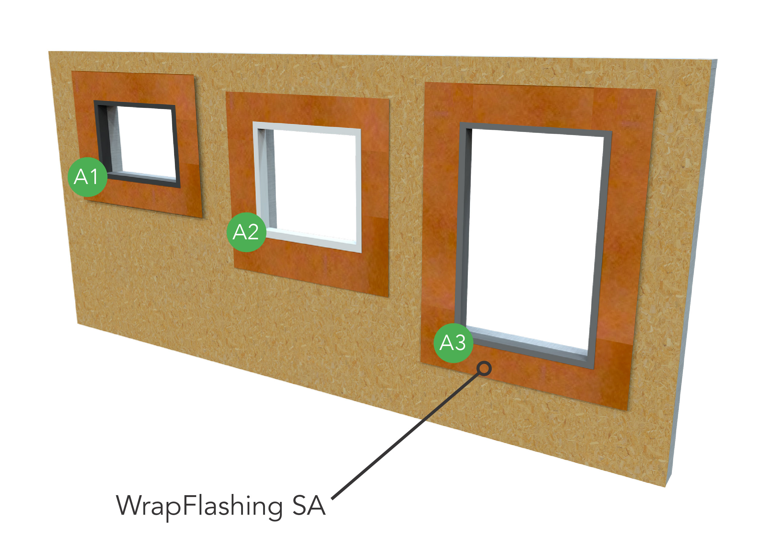 CanShield RoughOpeningOptions Image 01