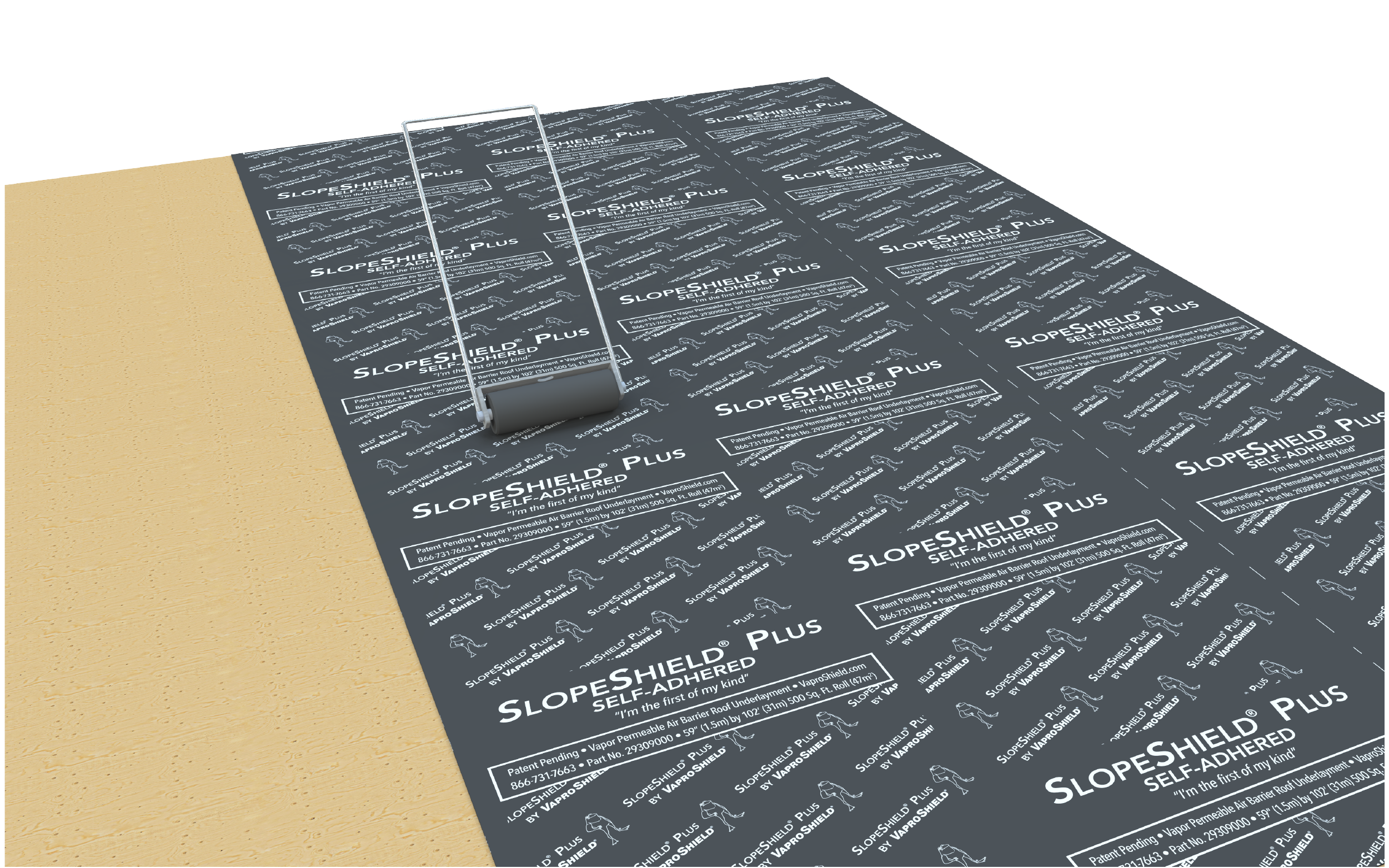 Insulation Substrate Install Images 02