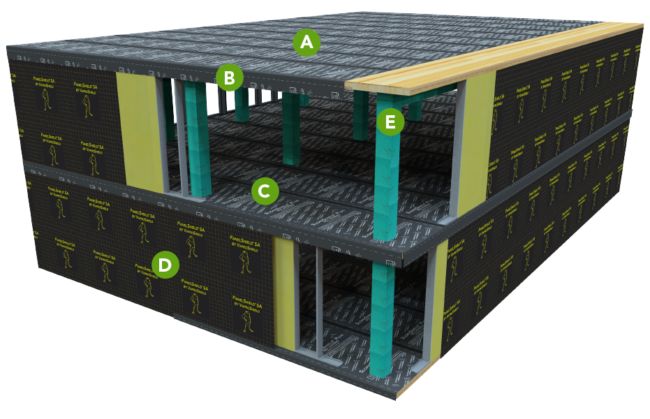 CLT DeckProtection WebImage 01