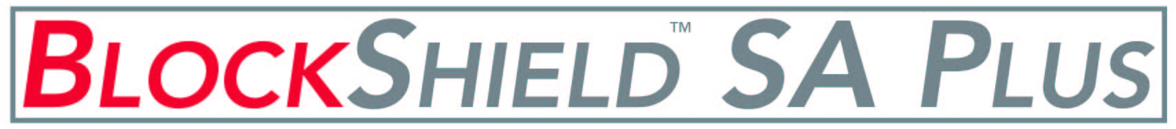 BlockShield SA Plus Logo LowRes