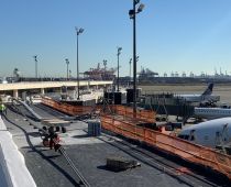 Newark_Airport_62