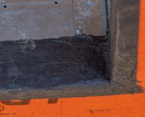 hagen_180706_0854