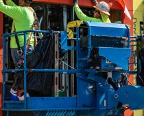 hagen_180706_1001