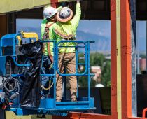 hagen_180706_1075