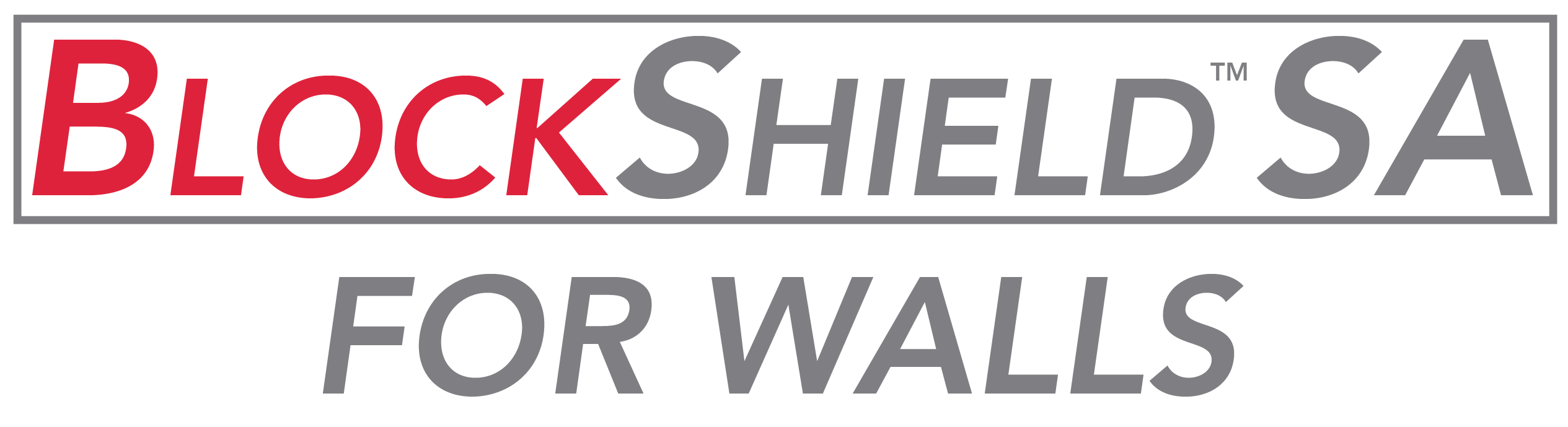 BlockShield SA Logo HighRes 01