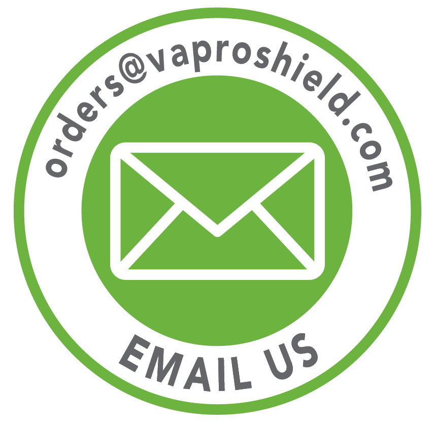 EmailUs WebsiteIcons 052121