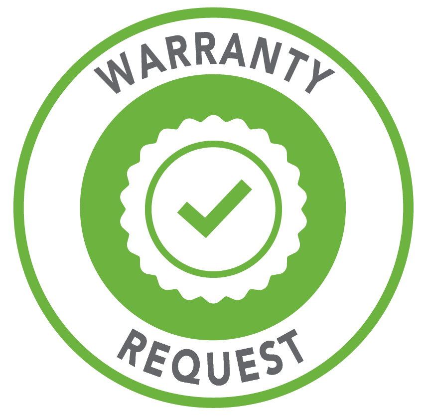 WarrentyRequest WebsiteIcons 01