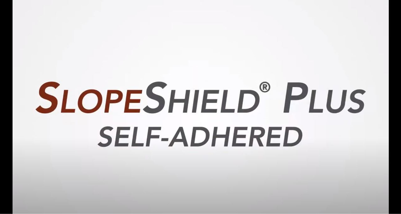 SlopeShield Plus Performance