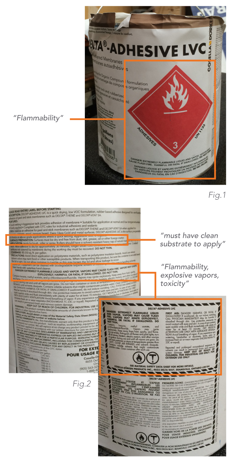 TechnicalBulletin Primers 081418 Page 2