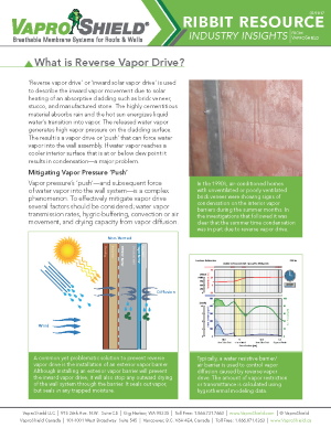 RR Reverse Vapor Drive 072017 Page 1