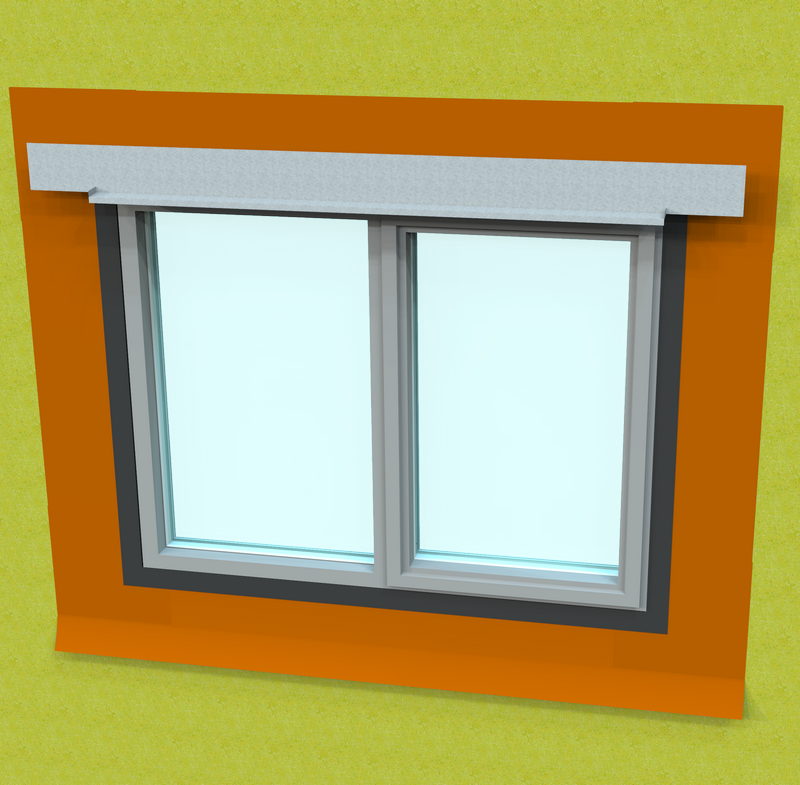 Wrap SA VaproBond Commercial 082919 CROPPED