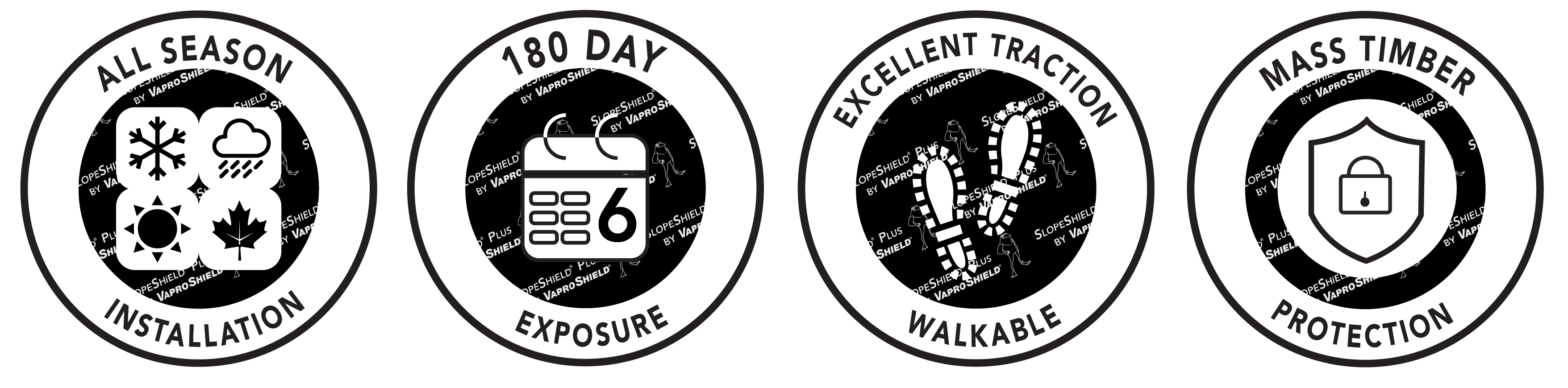 SlopeShield Icons Sidebyside 01