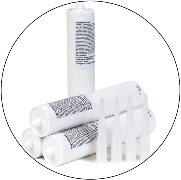 ProductDots 042419 VaporAirSeal no text