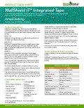 Data Sheet (PDF)
