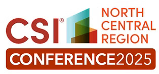 CSI Conference logo